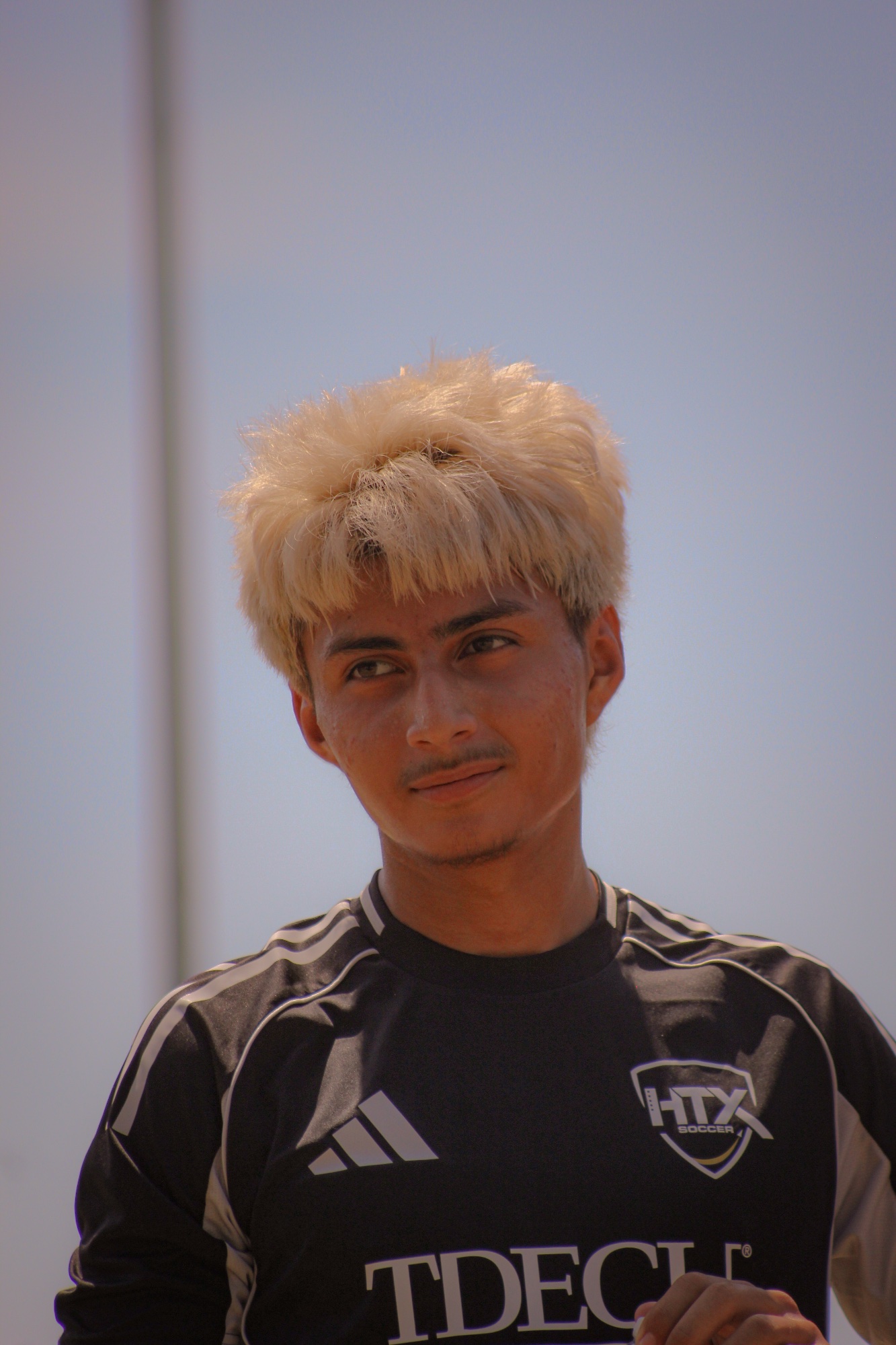Photo by yoshixshots_
