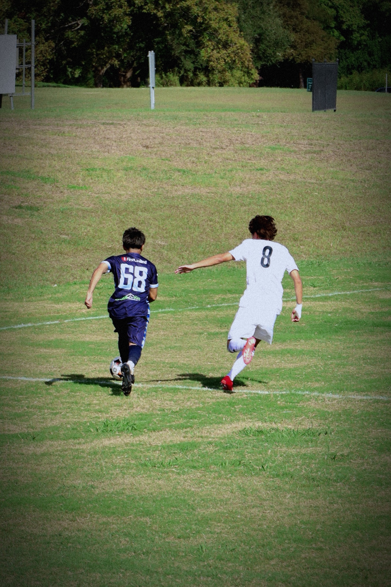 Photo by Roman